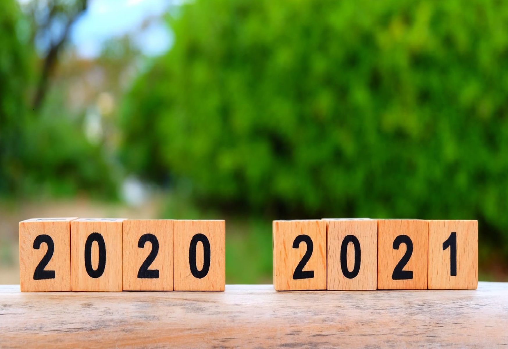 2020～2021
